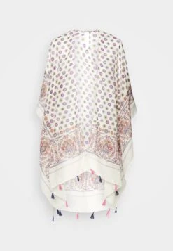 Anna Field Poncho - Tan 10 Anna Field Poncho - Tan -Anna Field Winkel 7ad51bcecfaa488683f4c58b8c509736