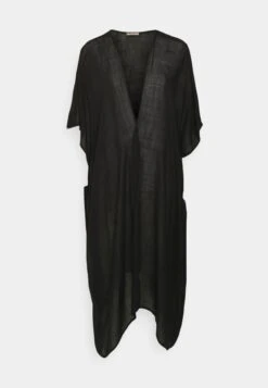 Anna Field Strandaccessoire - Black -Anna Field Winkel 7b14f03c68334818b859f4999450eda9