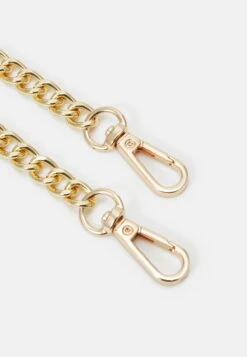 Anna Field Telefoonhoesje - Black 10 Anna Field Telefoonhoesje - Black -Anna Field Winkel 7b15afbd64b54d64b522857a2941fed4