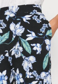 Anna Field Broek - Multi-Coloured 11 Anna Field Broek - Multi-Coloured -Anna Field Winkel 7b66d6ffe1e944928b5d1634dbb6c76f