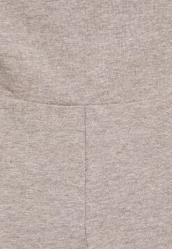 Legging - Mottled Brown 5 Legging - Mottled Brown -Anna Field Winkel 7b6e5bea005f4ce8944e61f6de2e9cea