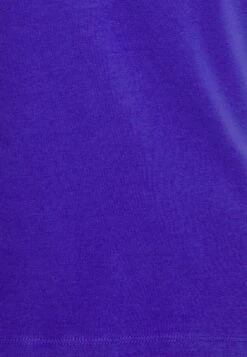 Anna Field 3 Pack - T-Shirt Basic - Dark Blue/Pink/Off White -Anna Field Winkel 7b84ac5382914322a8e50f314f430ab2