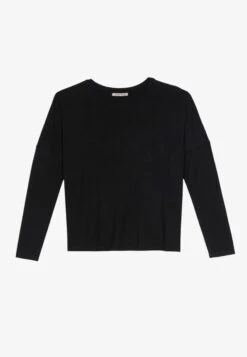 Anna Field Pyjama - Black 12 Anna Field Pyjama - Black -Anna Field Winkel 7bcf47434076425ea355ee4d54c1aa8e