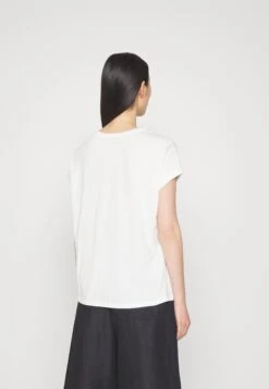 Anna Field T-Shirt Print - Off-White 11 Anna Field T-Shirt Print - Off-White -Anna Field Winkel 7bd64f270d1a4c478ed59af6e0936e63