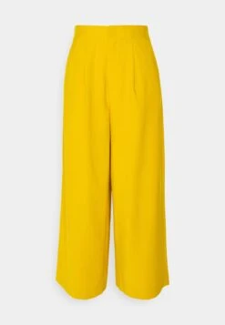 Anna Field Broek - Dark Yellow 12 Anna Field Broek - Dark Yellow -Anna Field Winkel 7c64d50dde8b4c17b75107223b3df538