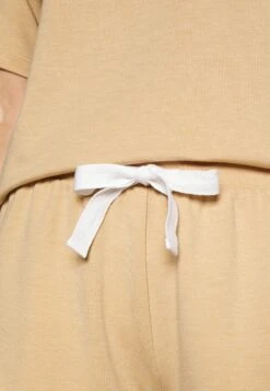 Anna Field Pyjama - Taupe 11 Anna Field Pyjama - Taupe -Anna Field Winkel 7d8afc28f4ce476ebaca6122eb3ebdc2