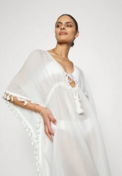 Anna Field Strandaccessoire - White 9 Anna Field Strandaccessoire - White -Anna Field Winkel 7da68218756345898f1219a1969641d9