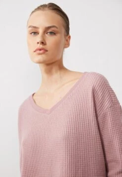 Anna Field Pyjama - Pink 12 Anna Field Pyjama - Pink -Anna Field Winkel 7dca05cbf15e44ffb43bf2c1cd079c87