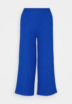 Anna Field Broek - Blue 10 Anna Field Broek - Blue -Anna Field Winkel 7e019f6fd2a14907a97daa1127518c12