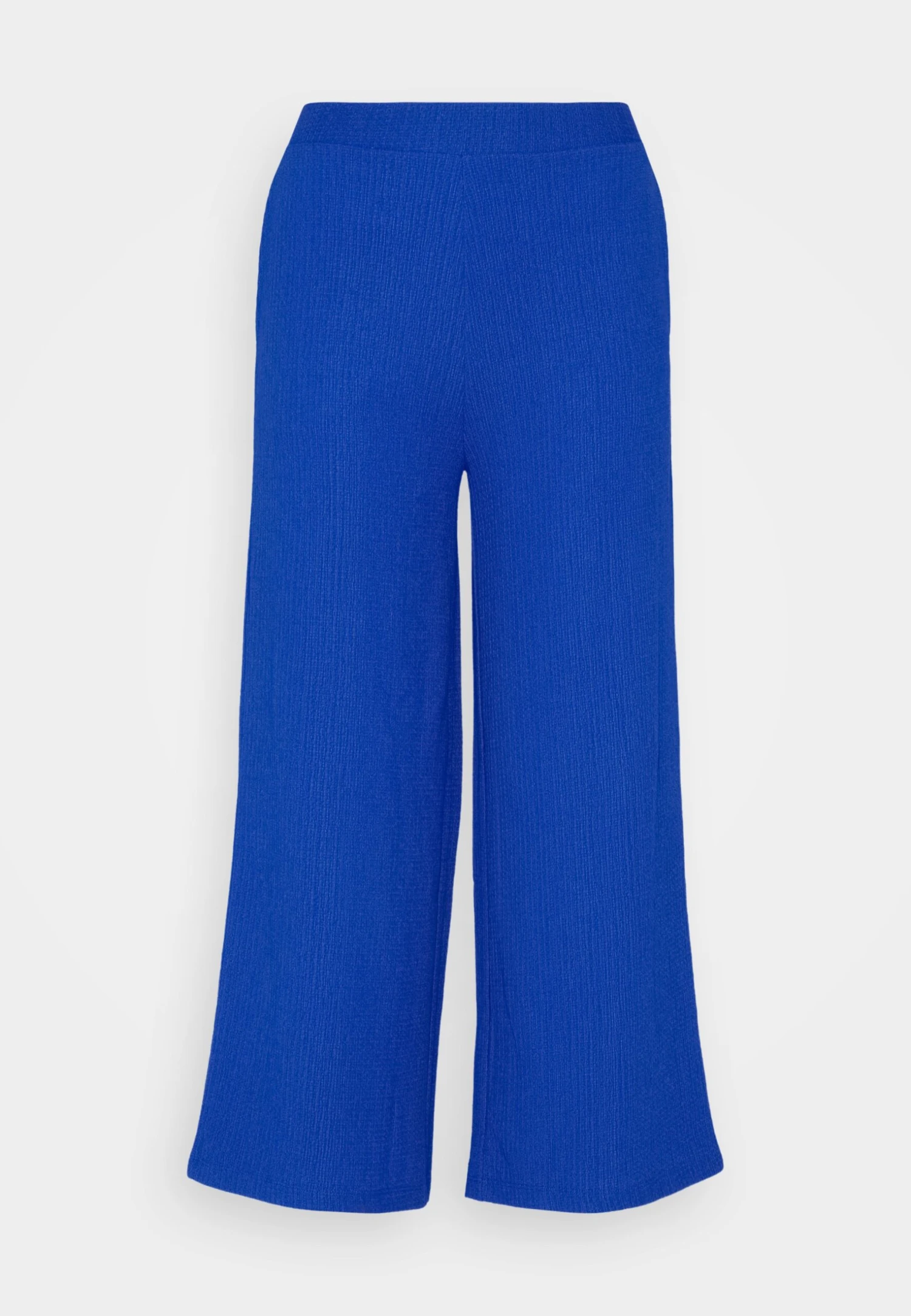 Anna Field Broek - Blue 5 Anna Field Broek - Blue - Afbeelding 5