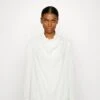 Anna Field Tuniek - Off-White