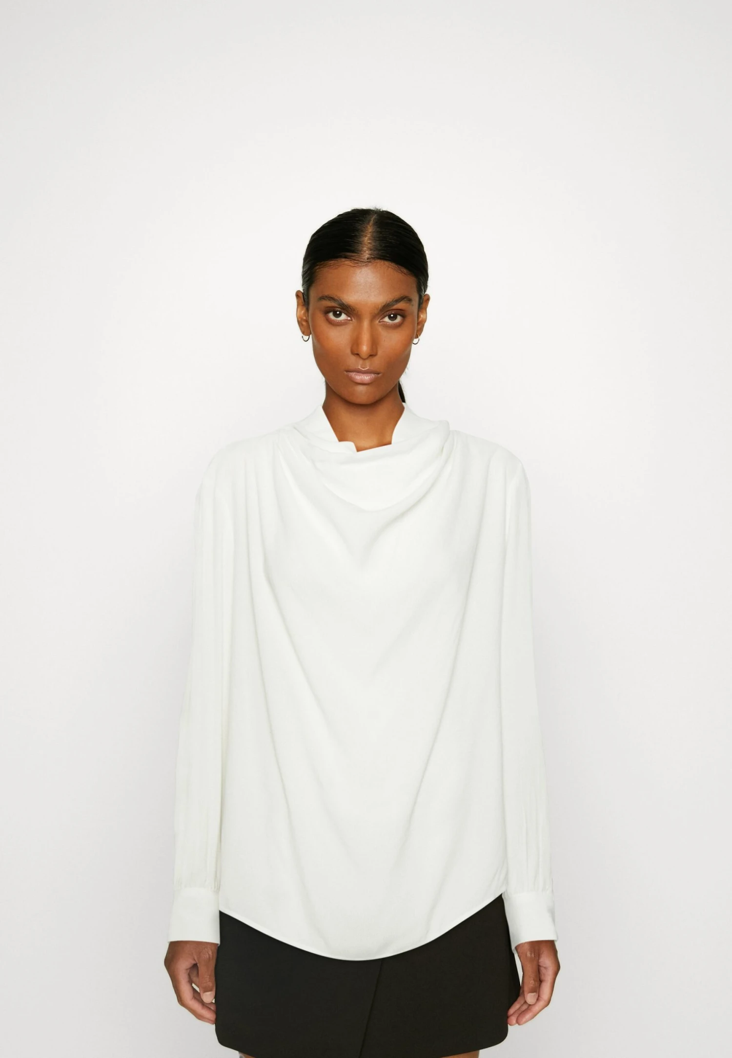 Anna Field Tuniek - Off-White 1 Anna Field Tuniek - Off-White
