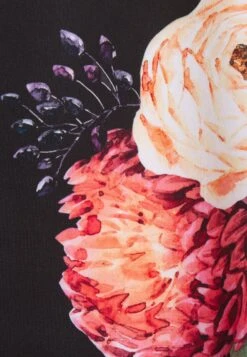 Anna Field Plooirok -Black/Pink -Anna Field Winkel 7e0b589834504dfdb7a286c3632e6d8d