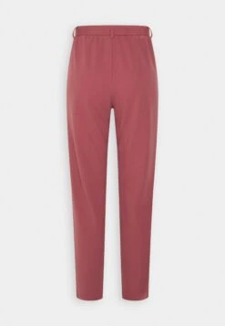 Anna Field Broek -Light Pink 11 Anna Field Broek -Light Pink -Anna Field Winkel 7e80cd9d854b47709f8f740e13dc6436
