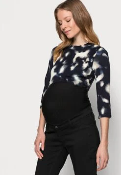 Jeans Skinny Fit - Black 9 Jeans Skinny Fit - Black -Anna Field Winkel 7ebd89ec12554402943958896e143bdf