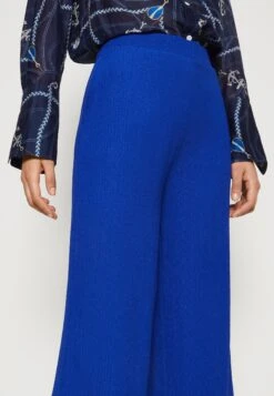 Anna Field Broek - Blue 9 Anna Field Broek - Blue -Anna Field Winkel 7ed639f74b25403eacc7d2b602b3eac5