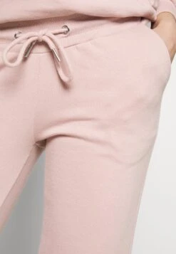 Sweater - Pink 12 Sweater - Pink -Anna Field Winkel 7fa709ba5b3c41b59179c4025cd0e87b