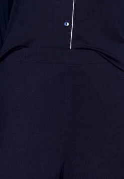 Anna Field SET - Pyjama - Blue 15 Anna Field SET - Pyjama - Blue -Anna Field Winkel 8008e589588a43e89633ea28d7ed55e9