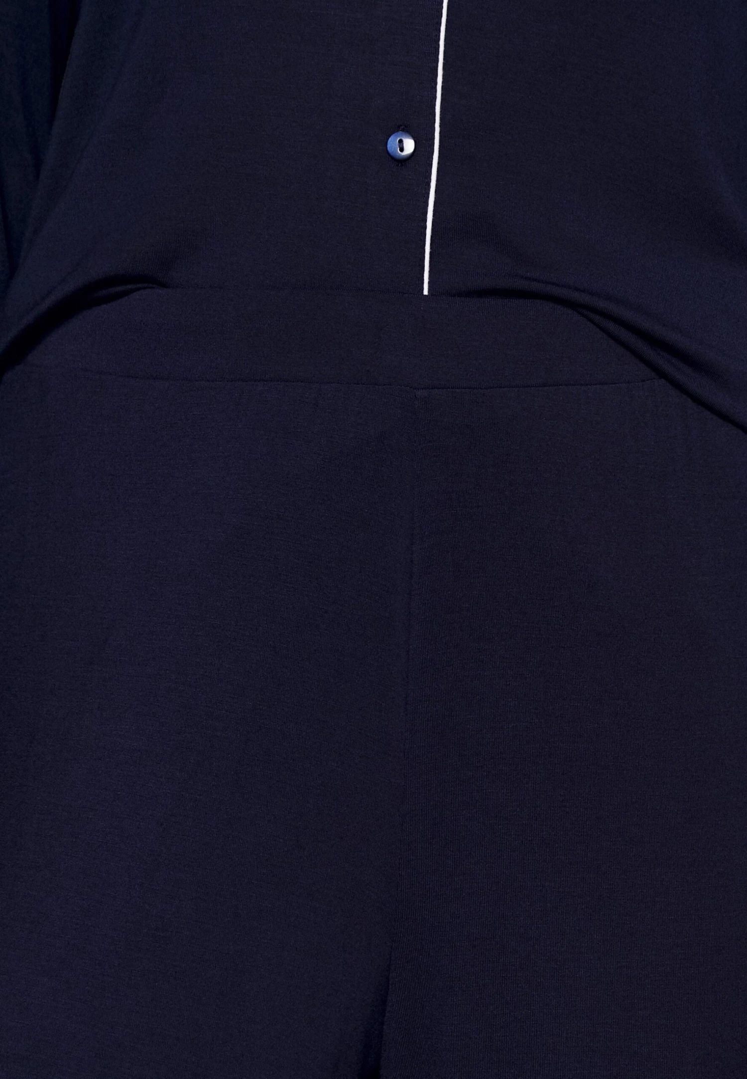 Anna Field SET - Pyjama - Blue 5 Anna Field SET - Pyjama - Blue - Afbeelding 5