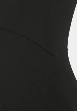 3 Pack - Top - Black/Dark Grey/White 13 3 Pack - Top - Black/Dark Grey/White -Anna Field Winkel 80dea7b989a441dbb86ad7abe8b23f41