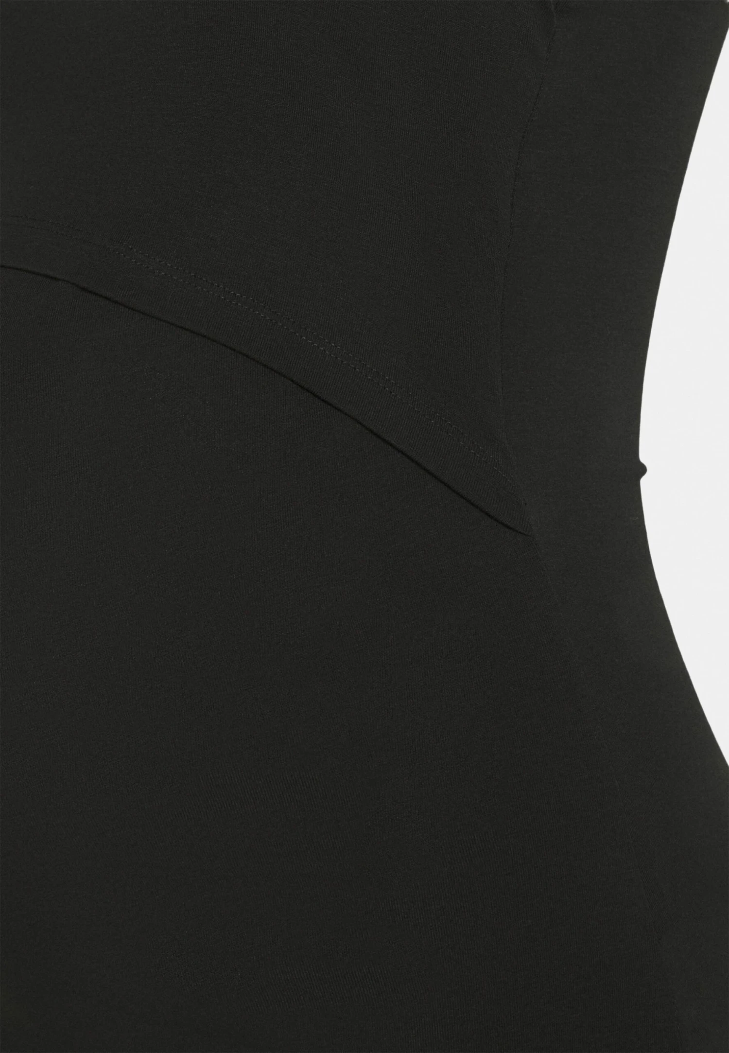 3 Pack - Top - Black/Dark Grey/White 7 3 Pack - Top - Black/Dark Grey/White - Afbeelding 7