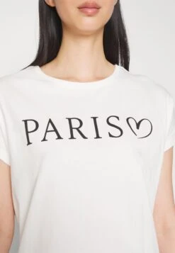 Anna Field T-Shirt Print - Off-White 15 Anna Field T-Shirt Print - Off-White -Anna Field Winkel 810f30ea94e748b5abbf5732f49ed2d2