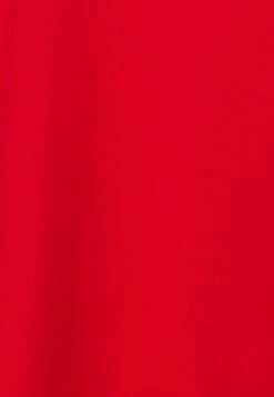 Anna Field T-Shirt Basic - Red 5 Anna Field T-Shirt Basic - Red -Anna Field Winkel 81620eb2b7664ffaaeb9206565c83aa4