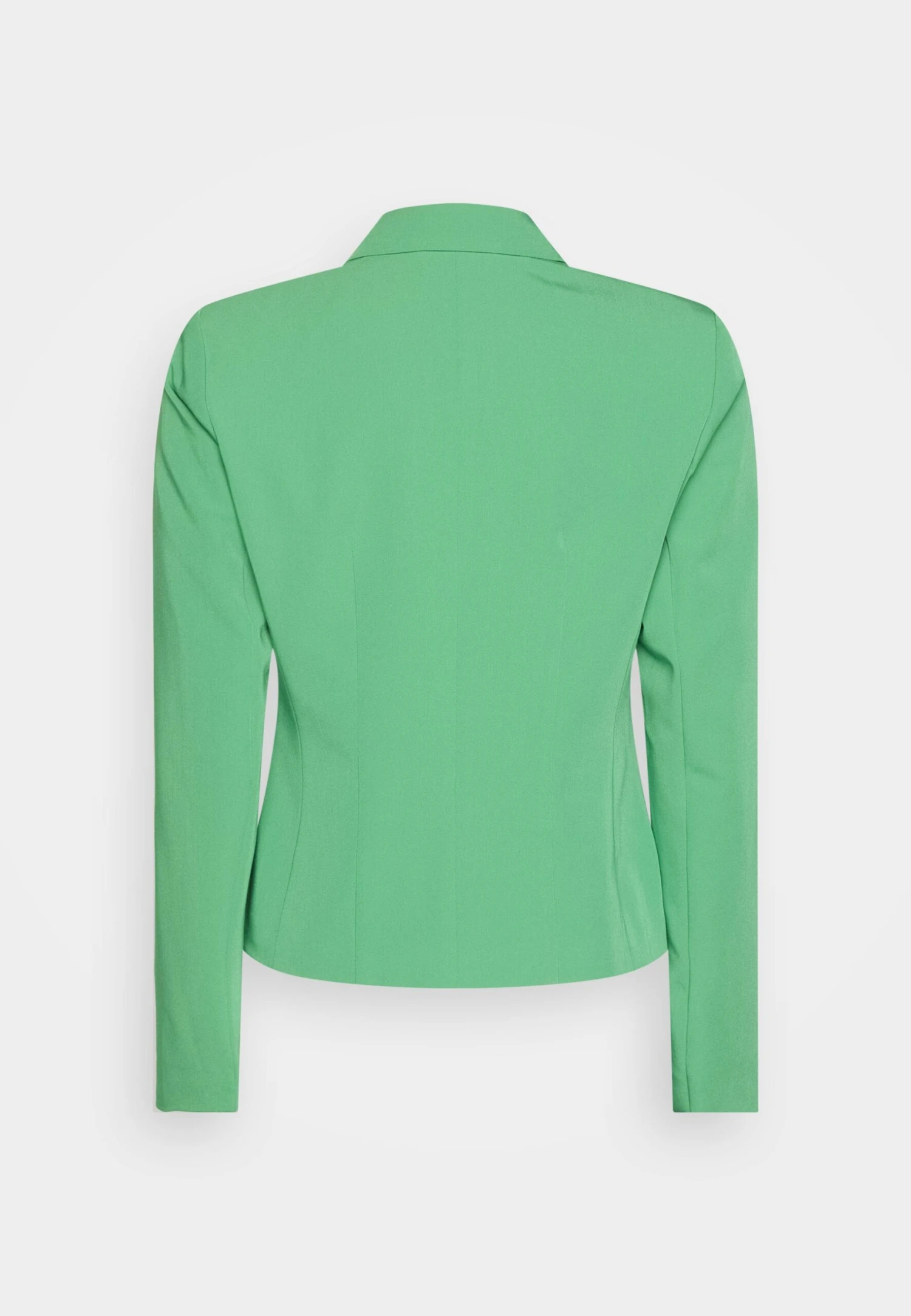 Anna Field Blazer - Green 2 Anna Field Blazer - Green - Afbeelding 2