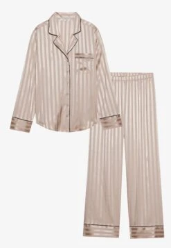 Anna Field SET - Pyjama - Beige 13 Anna Field SET - Pyjama - Beige -Anna Field Winkel 825eca57e5fc4a15bae6d44ff15d9360