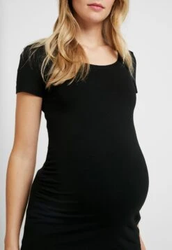 2 Pack - Etui-Jurk - Black/Grey -Anna Field Winkel 8278040b253a4175b89d88220689f5b0