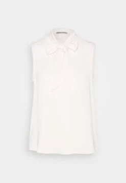 Anna Field Top - Pink 10 Anna Field Top - Pink -Anna Field Winkel 833d5aeffa18442884c6d72fbabdb2a1