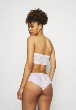 Anna Field 7 Pack - Slip - Pink/White/Black 13 Anna Field 7 Pack - Slip - Pink/White/Black -Anna Field Winkel 8414e569cb3d4d4aaf7019e8628a6eb2