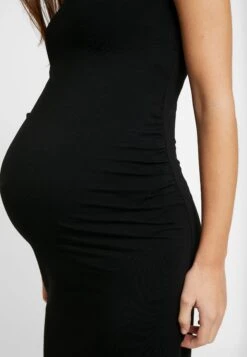 2 Pack - Etui-Jurk - Dark Blue/Black -Anna Field Winkel 8482b3997be94662827cc7e145ab40b2