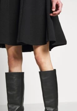 Anna Field Basic Mini A-Line Skirt - Minirok - Black 9 Anna Field Basic Mini A-Line Skirt - Minirok - Black -Anna Field Winkel 8563f60c0b0940f78419b340c95fc425