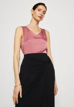 Anna Field Top - Pink 9 Anna Field Top - Pink -Anna Field Winkel 85a484d0362d46caa26d58a4ae0ffd9a