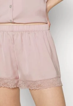 Anna Field Gift Box Pj Set - Pyjama - Pink 11 Anna Field Gift Box Pj Set - Pyjama - Pink -Anna Field Winkel 85f3b594e4b043febeca1931e37f7c7f