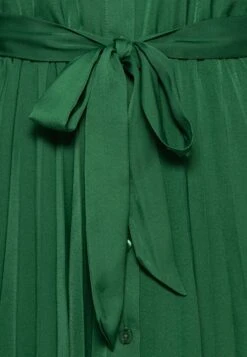 Blousejurk - Dark Green 5 Blousejurk - Dark Green -Anna Field Winkel 861c9204c26d411f831af45e8cf1ba7e