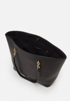 Anna Field Set - Schoudertas - Black 11 Anna Field Set - Schoudertas - Black -Anna Field Winkel 86b429eea6574fe78ae146a73a642394