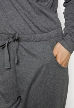 Anna Field Pyjama - Dark Grey 13 Anna Field Pyjama - Dark Grey -Anna Field Winkel 8705db05f28645c0a28e781c5f1e5637