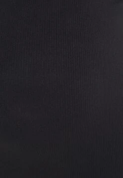 Seamless Maternity Cycling Shorts - Shorts - Black 5 Seamless Maternity Cycling Shorts - Shorts - Black -Anna Field Winkel 875f32b3c6804b9b8aa3c7e2d4083892