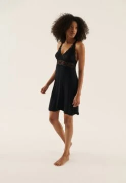 Nieuwe Producten -Anna Field Winkel 878b25d4229049d0906a8cd8ff5e5e19