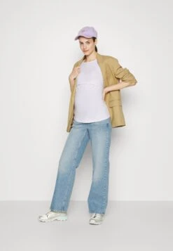 Anna Field Winkel 34 Anna Field Winkel -Anna Field Winkel 878e30ac8b22455894a6fe95aeb0bf1b