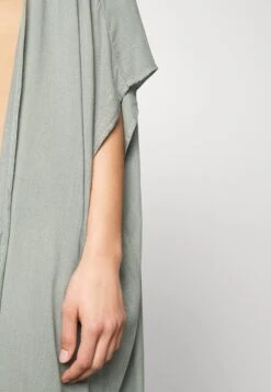 Anna Field Strandaccessoire - Khaki 9 Anna Field Strandaccessoire - Khaki -Anna Field Winkel 88730411bdac4e948f9816a9fb4e923b