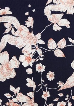 Anna Field Broek - Black/Off White/Multi Coloured 11 Anna Field Broek - Black/Off White/Multi Coloured -Anna Field Winkel 88e807d85c9d4c3cb6da9fed4fa44282