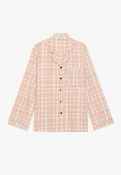 Anna Field FLANNEL SET - Pyjama - Beige Based 12 Anna Field FLANNEL SET - Pyjama - Beige Based -Anna Field Winkel 88fa1da4e2c04f49ae5210206fcfa6c5