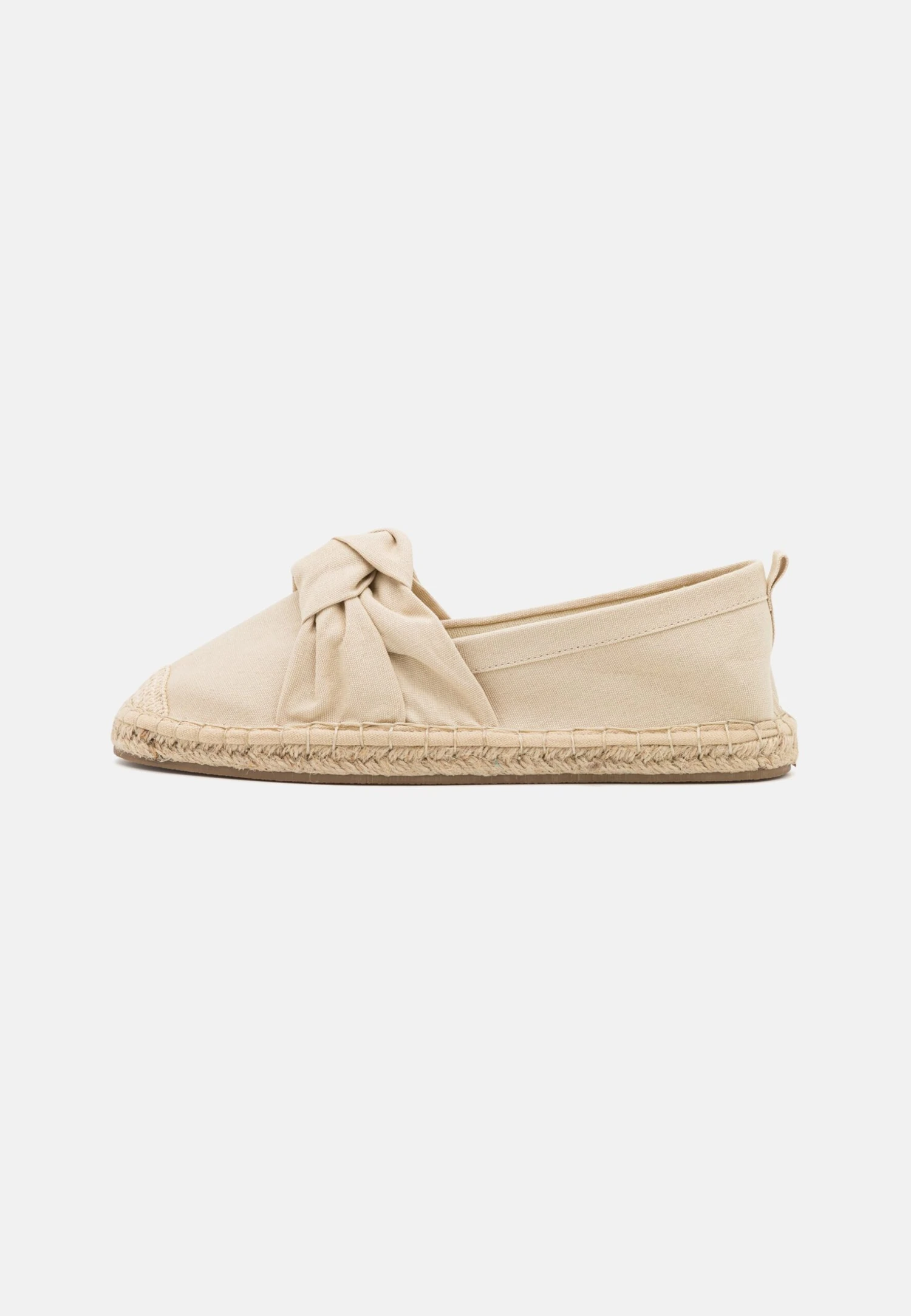 Anna Field Espadrilles -Beige 2 Anna Field Espadrilles -Beige - Afbeelding 2