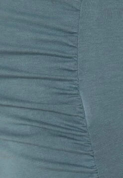 3 Pack - Top - Pink /Green/Teal -Anna Field Winkel 8964228fba164d20bd4d2fe39230af83