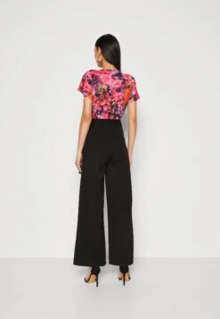 Anna Field Jumpsuit - Pink/Black 8 Anna Field Jumpsuit - Pink/Black -Anna Field Winkel 89e7123c55f549669259b1d6e78c4555