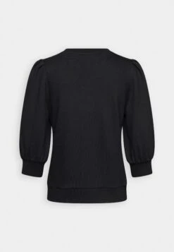 Anna Field Sweater - Black 11 Anna Field Sweater - Black -Anna Field Winkel 8a629ad36fdf48c3abbab33381233f59