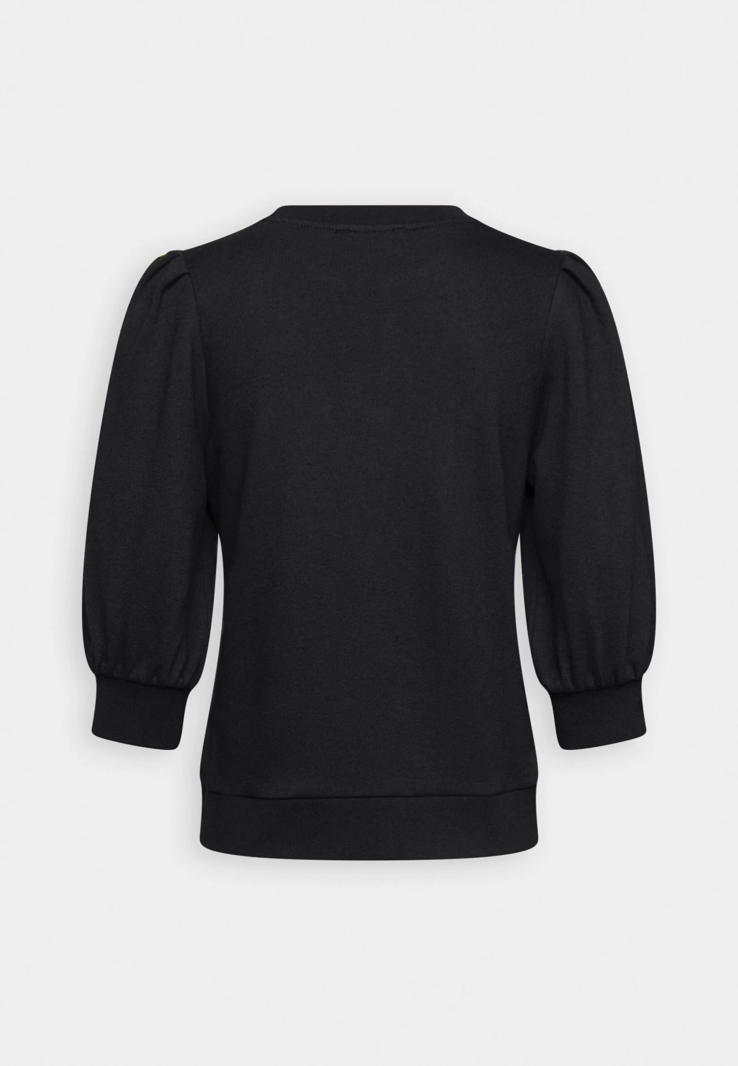 Anna Field Sweater - Black 6 Anna Field Sweater - Black - Afbeelding 6